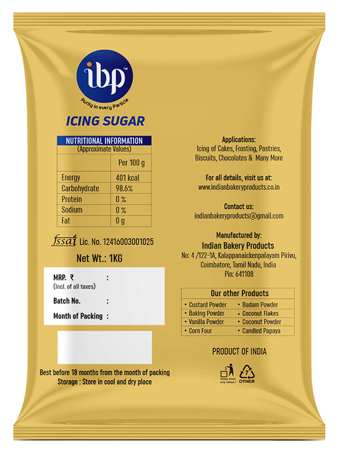 icing-sugar-back