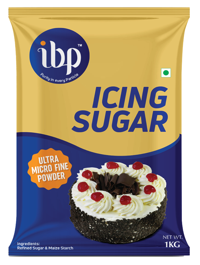 icing-sugar
